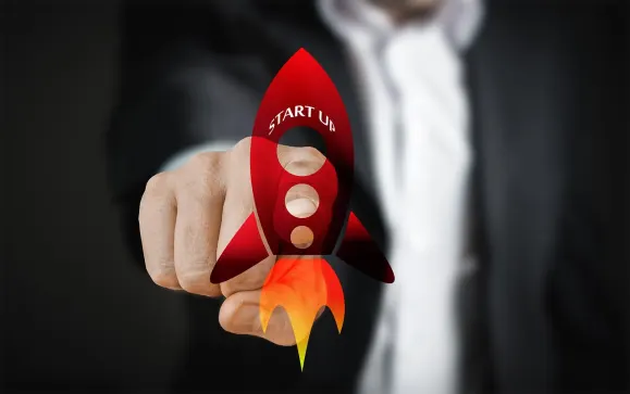 ラッキーバード カジノ サポート